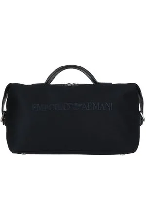 Emporio Armani TASCHEN - Handtaschen