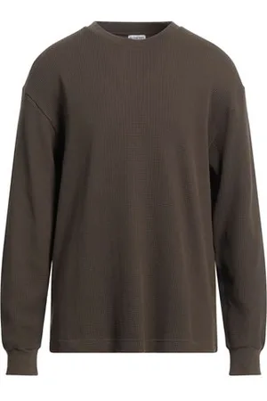 Burberry TOPS - T-shirts