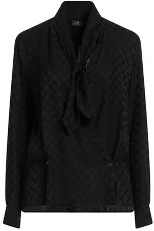 Etro TOPS - Tops