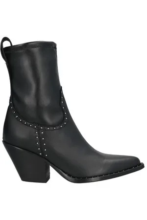 SONORA SCHUHE - Stiefeletten
