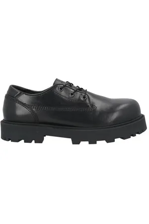 Givenchy SCHUHE - Schnürschuhe