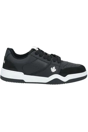 Dsquared2 SCHUHE - Sneakers