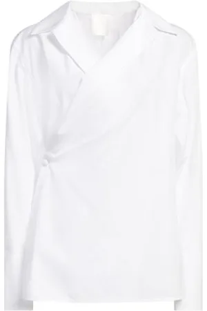 Givenchy TOPS - Hemden