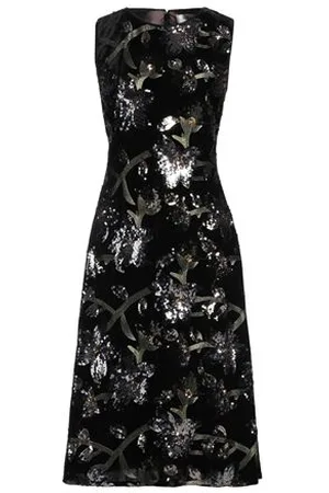 Diane von Furstenberg KLEIDER - Midi-Kleider