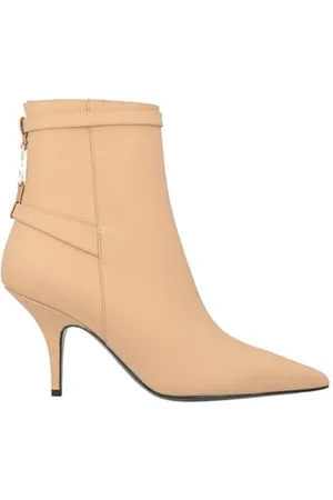 Patrizia Pepe SCHUHE - Stiefeletten