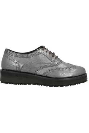 Fratelli Rossetti SCHUHE - Schnürschuhe