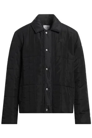 Maison Kitsuné JACKEN & MÄNTEL - Pufferjacken & Daunenjacken