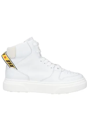 Dsquared2 SCHUHE - Sneakers