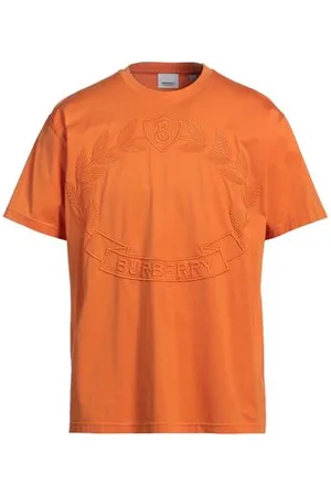 Burberry TOPS - T-shirts