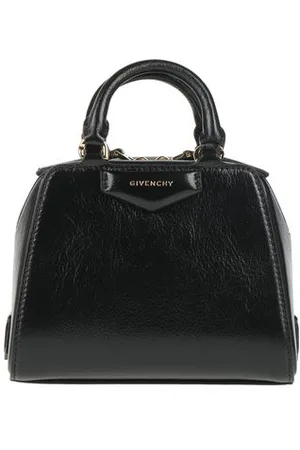 Givenchy TASCHEN - Handtaschen