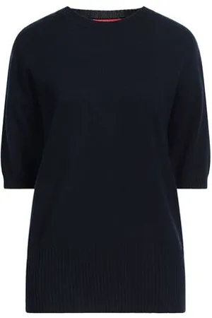 FARFETCH STRICKWAREN - Pullover