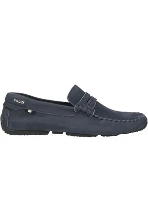 Bally SCHUHE - Mokassins
