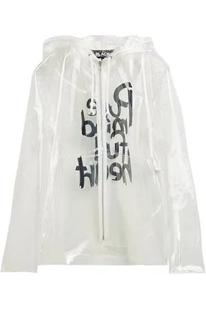 Comme des Garçons JACKEN & MÄNTEL - Jacken und Anoraks