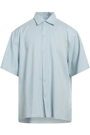 Lanvin TOPS - Hemden
