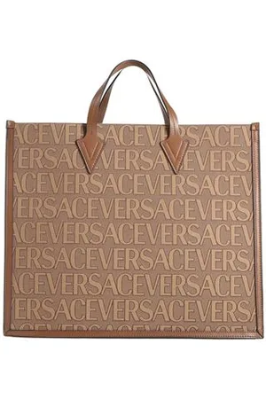 VERSACE TASCHEN - Handtaschen