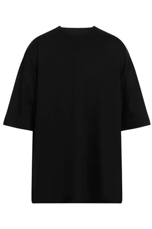 JUUN.J TOPS - T-shirts