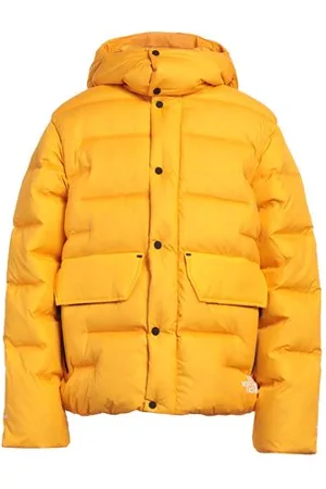 The North Face JACKEN & MÄNTEL - Pufferjacken & Daunenjacken