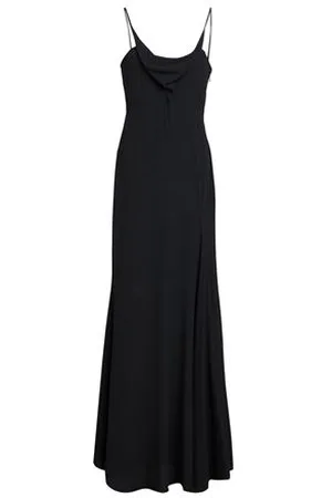 Isabel Marant KLEIDER - Maxi-Kleider