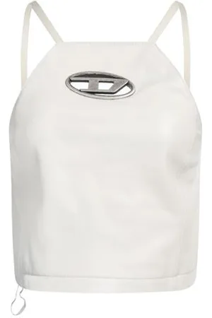 Diesel TOPS - Tops