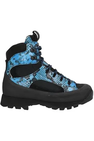 Diemme SCHUHE - Stiefeletten