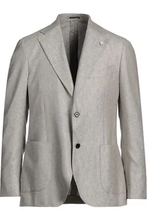 LARDINI ANZÜGE und CO-ORDS - Blazers