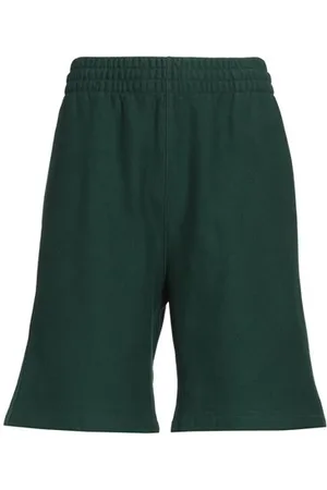Burberry HOSEN & RÖCKE - Shorts & Bermudashorts