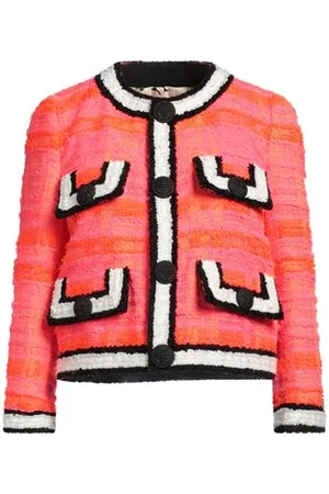 Dsquared2 ANZÜGE und CO-ORDS - Blazers