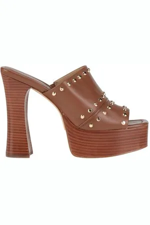 Michael Kors SCHUHE - Mules & Clogs