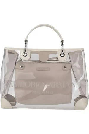 Emporio Armani TASCHEN - Handtaschen