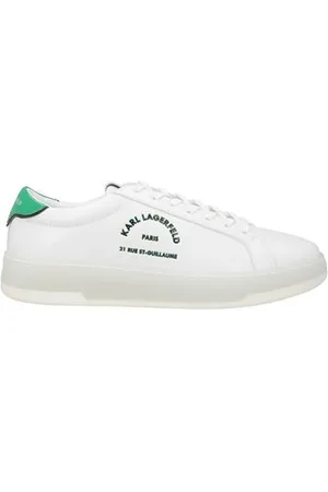 Karl Lagerfeld SCHUHE - Sneakers