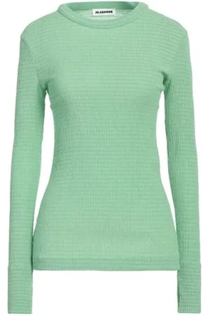 Jil Sander TOPS - T-shirts