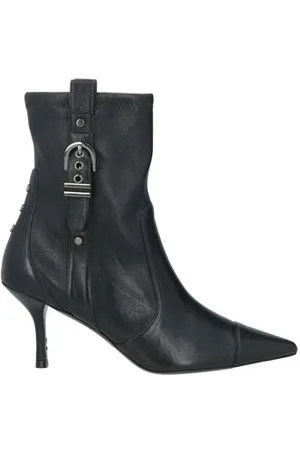 Stuart Weitzman SCHUHE - Stiefeletten