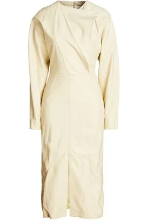 Isabel Marant KLEIDER - Midi-Kleider