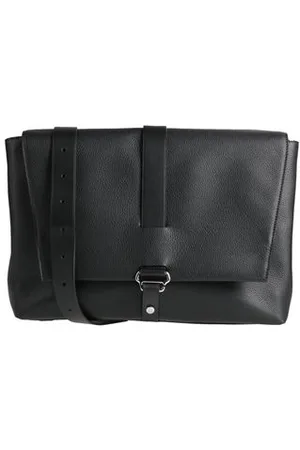 Dunhill TASCHEN - Umhängetasche