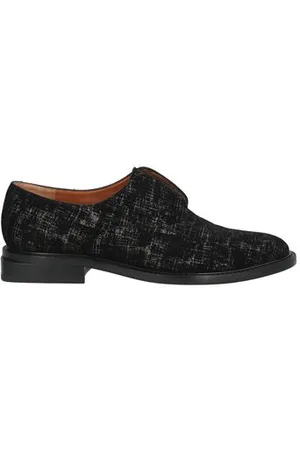 Robert Clergerie SCHUHE - Mokassins