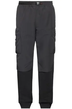Parajumpers HOSEN & RÖCKE - Hosen