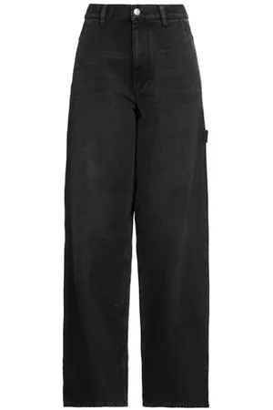 Marant Etoile HOSEN & RÖCKE - Jeanshosen