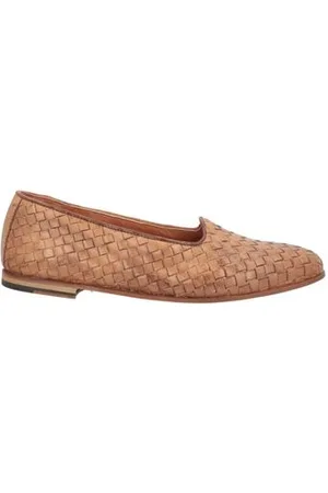 Alexander Hotto SCHUHE - Mokassins
