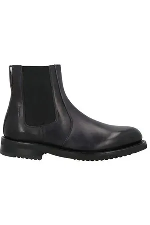 Salvatore Ferragamo SCHUHE - Stiefeletten