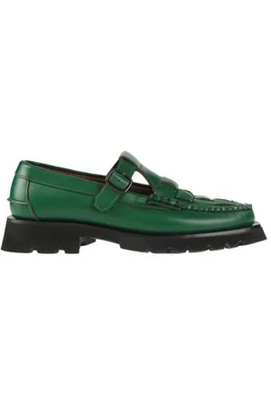 Hereu SCHUHE - Mokassins