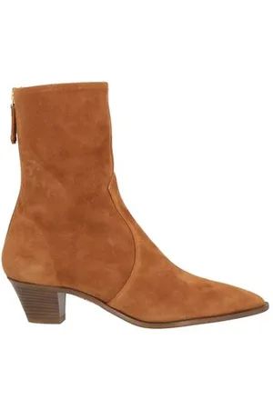 Aquazzura SCHUHE - Stiefeletten