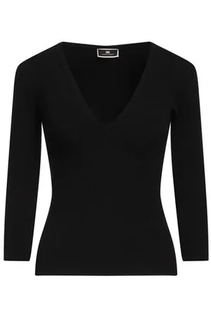 Elisabetta Franchi STRICKWAREN - Pullover