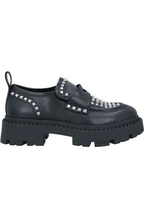 Ash SCHUHE - Mokassins