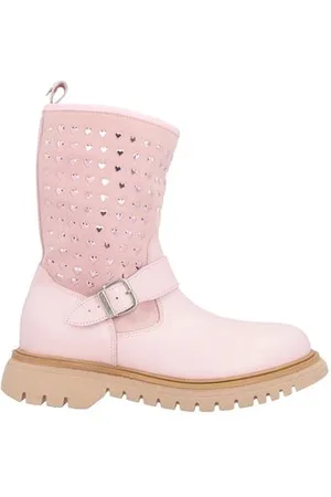 MONNALISA SCHUHE - Stiefeletten