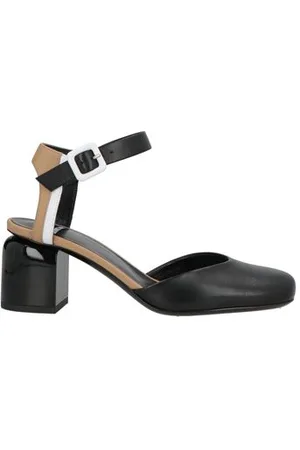 Pierre Hardy SCHUHE - Pumps