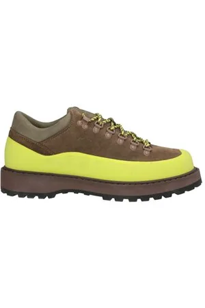 Diemme SCHUHE - Stiefeletten