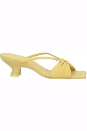 By Far SCHUHE - Sandalen