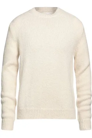Jil Sander STRICKWAREN - Pullover