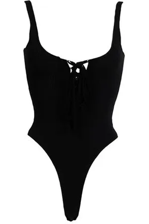JACOB LEE TOPS - Bodysuits