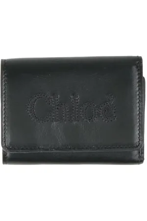 Chloé Kleinlederwaren - Brieftaschen